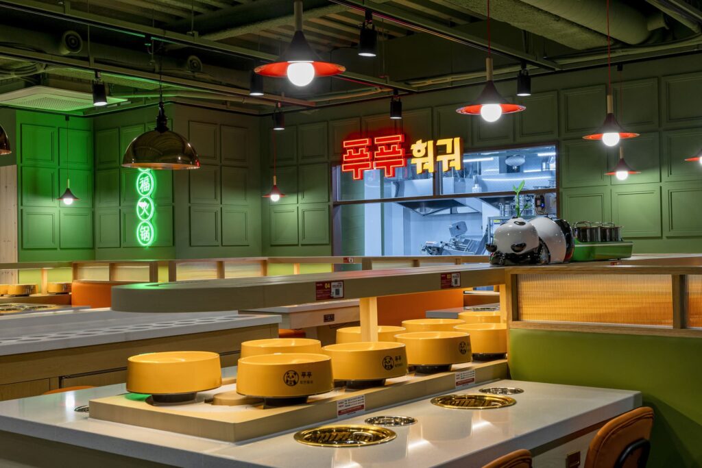 interior_01