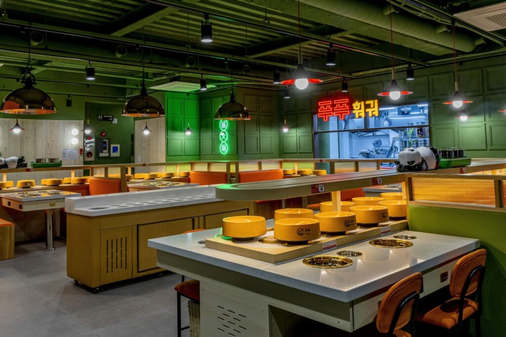 interior_02