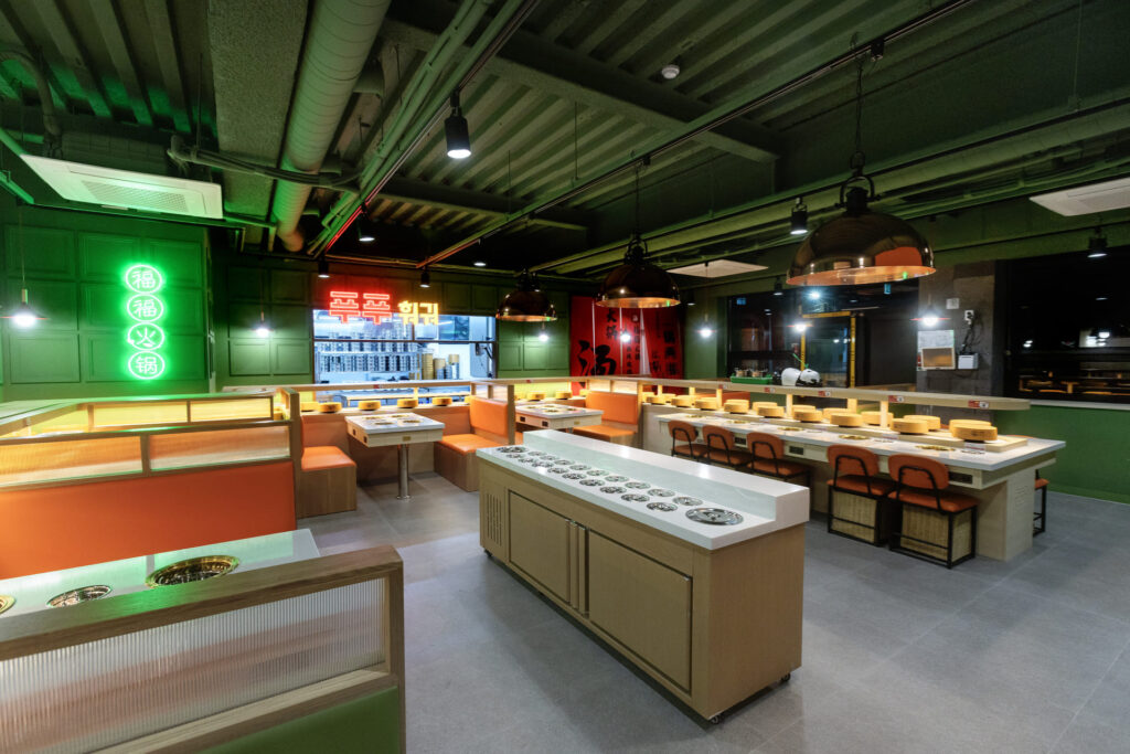 interior_04