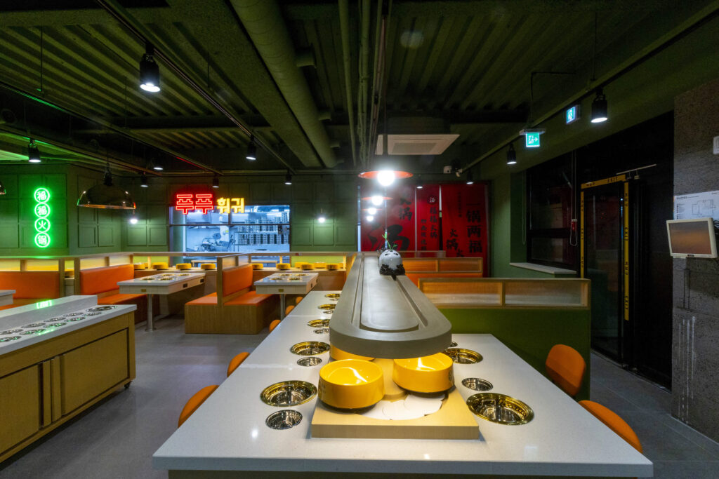 interior_07